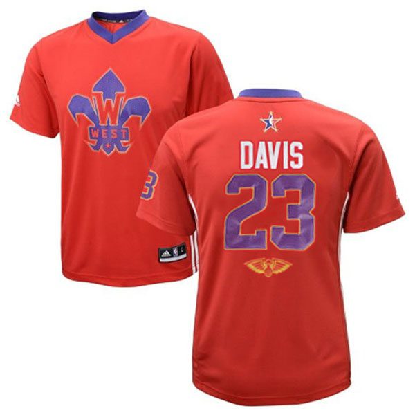 anthony%20davis%20jersey